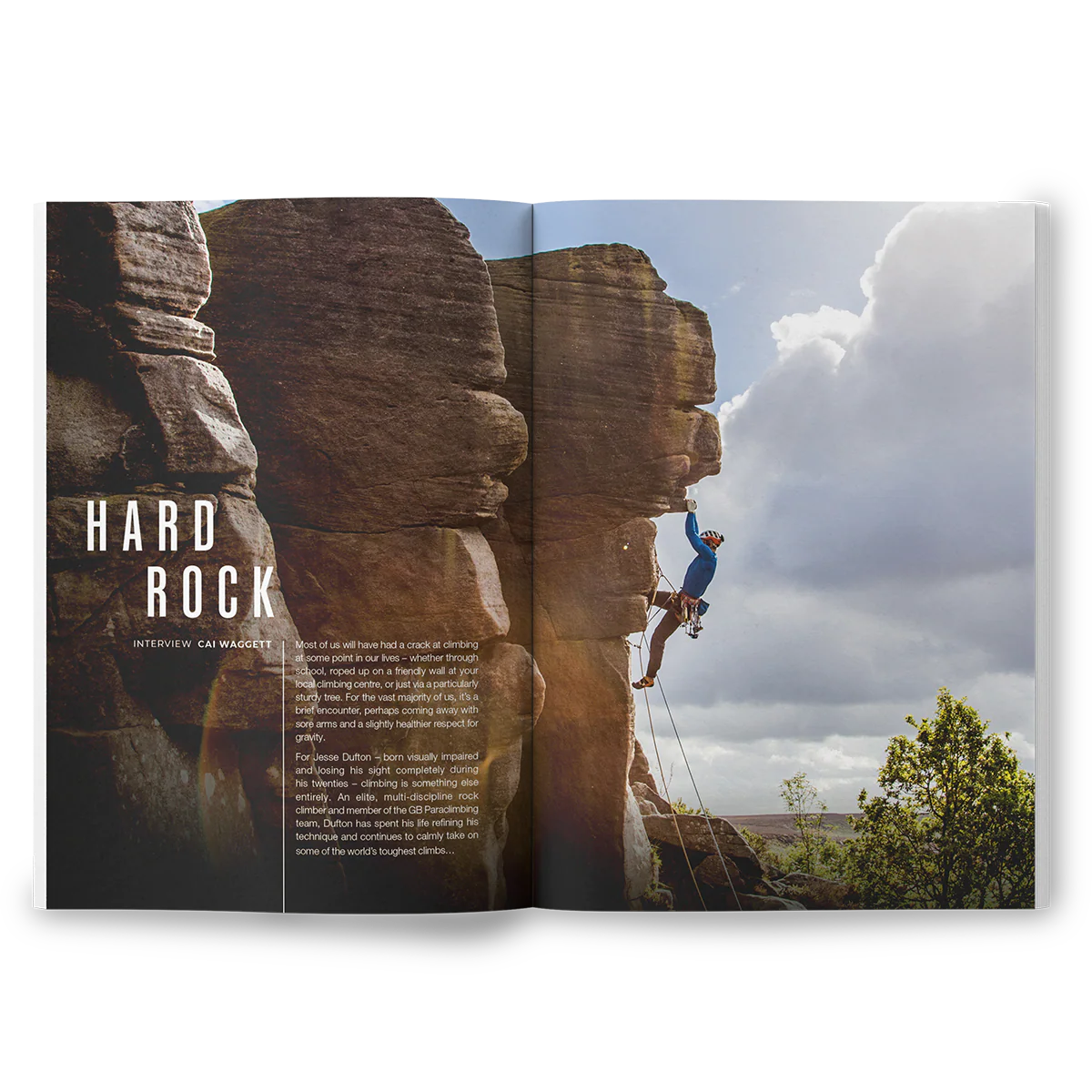 Exhale Press – Issue #1 - Image 7